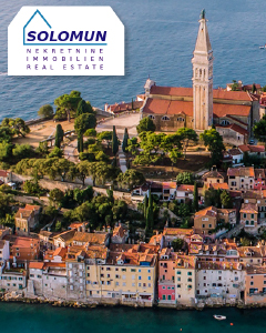 Solomun d.o.o.